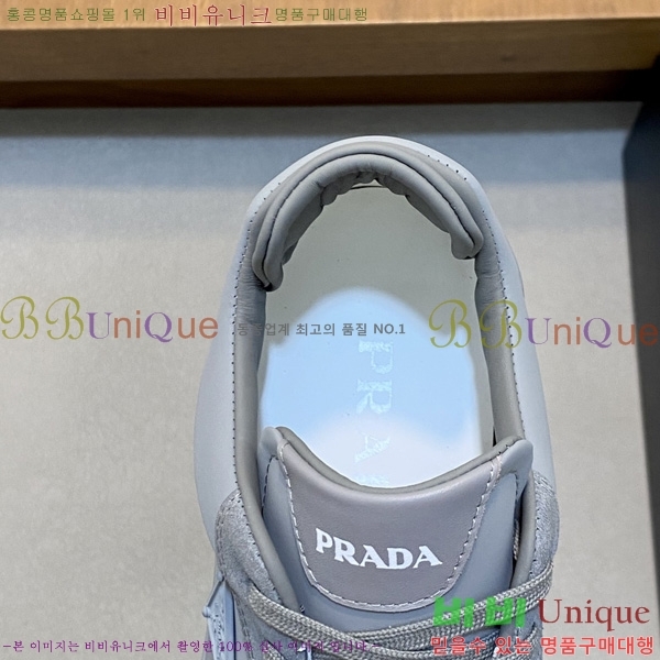  ���� ����� ����Ŀ�� PA623506-1