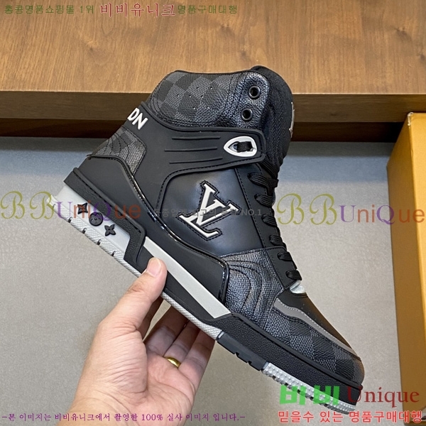 �ְ��� ���� ���̺��� ����ž LV4122260