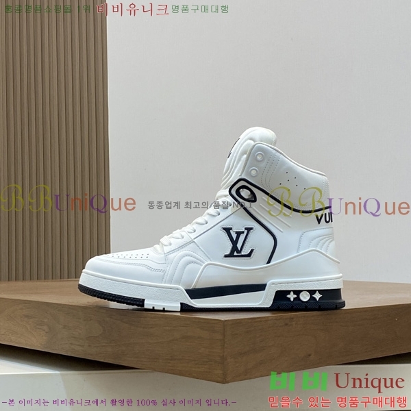 �ְ��� ���� ���̺��� ����ž LV4122260-1