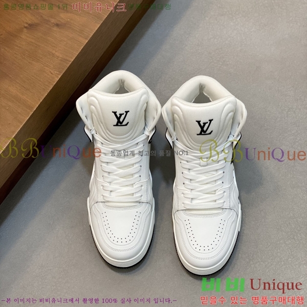 �ְ��� ���� ���̺��� ����ž LV4122260-1