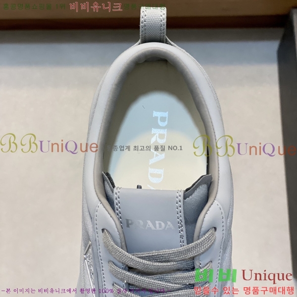  ���� ����� ����Ŀ�� PA623332-1