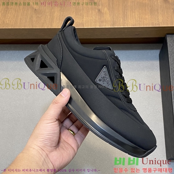  ���� ����� ����Ŀ�� PA623332