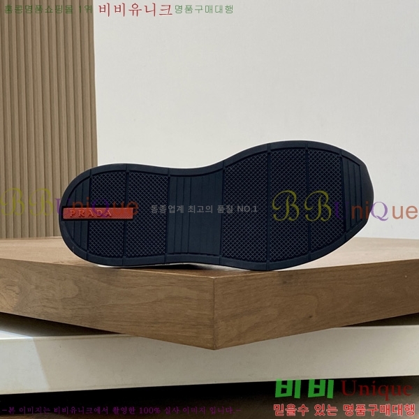 ���� ����� ����Ŀ�� PA623332-1