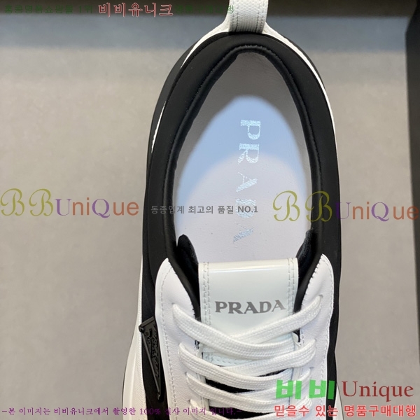  ���� ����� ����Ŀ�� PA623332-3