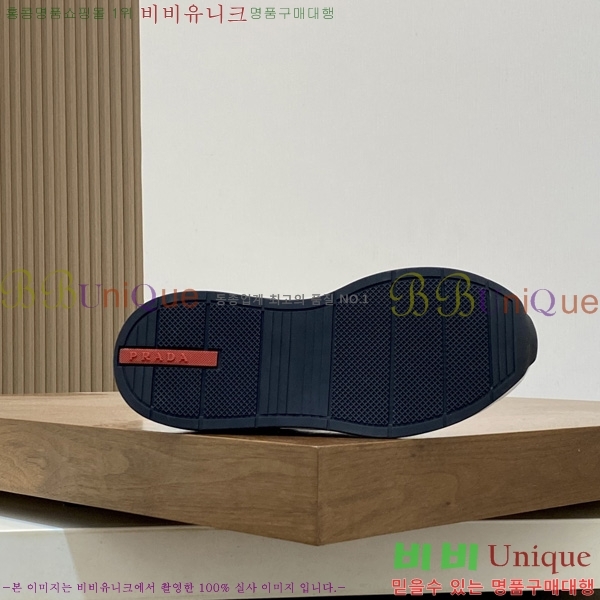  ���� ����� ����Ŀ�� PA623332-3