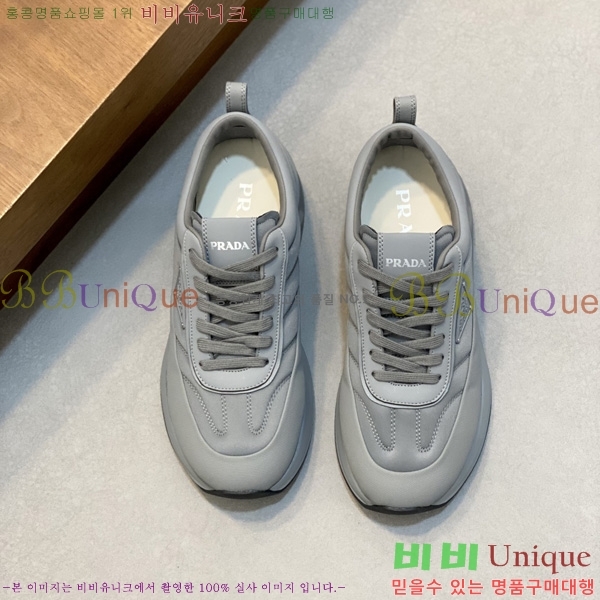  ���� ����� ����Ŀ�� PA623332-1