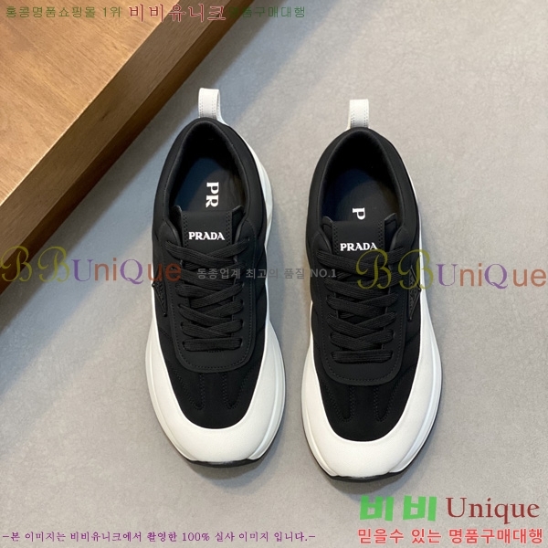  ���� ����� ����Ŀ�� PA623332-2