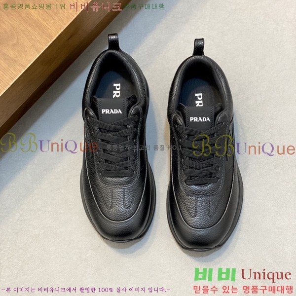  ���� ����� ����Ŀ�� PA623331