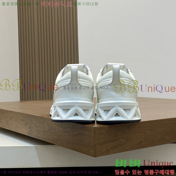  ���� ����� ����Ŀ�� PA623331-1