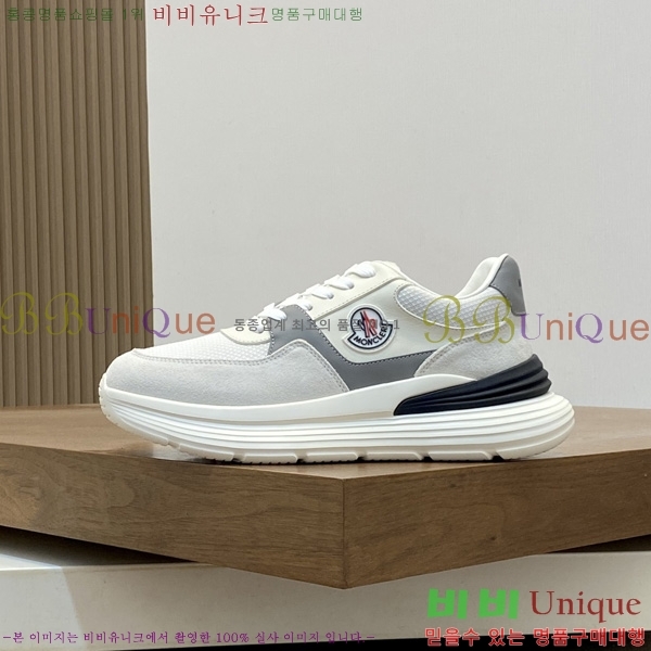  ���� ��**�� ����Ŀ�� MK905581-3