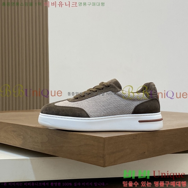 ���� ���ڷ� ��ġ�ڸ� ����Ŀ�� 1LP2229-3
