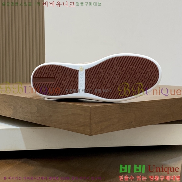 ���� ���ڷ� ��ġ�ڸ� ����Ŀ�� 1LP2229-3
