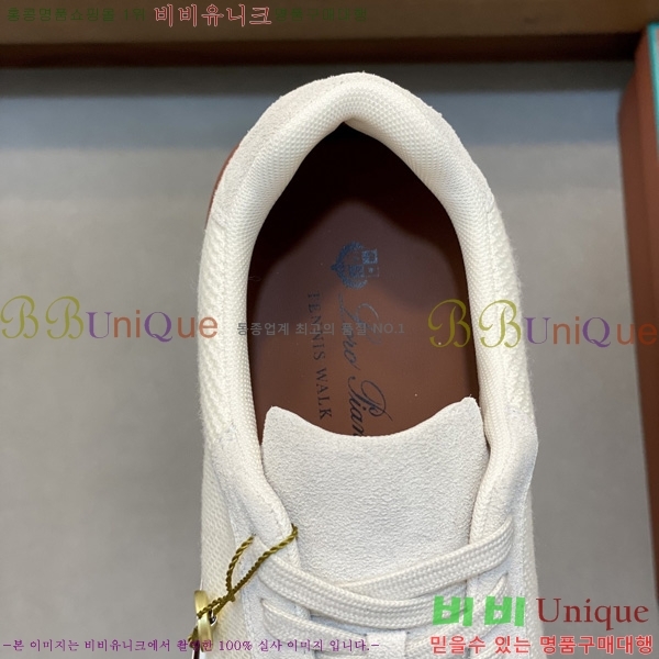 ���� ���ڷ� ��ġ�ڸ� ����Ŀ�� 1LP2229-1