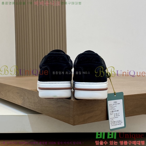 ���� ���ڷ� ��ġ�ڸ� ����Ŀ�� 1LP2229