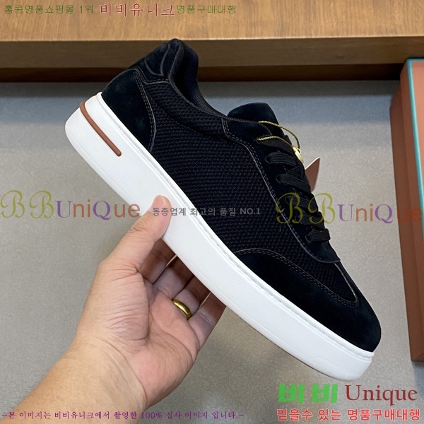 ���� ���ڷ� ��ġ�ڸ� ����Ŀ�� 1LP2229