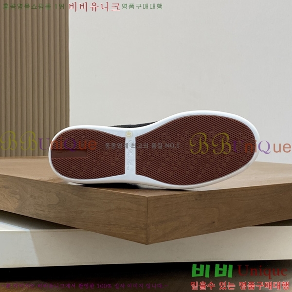 ���� ���ڷ� ��ġ�ڸ� ����Ŀ�� 1LP2229