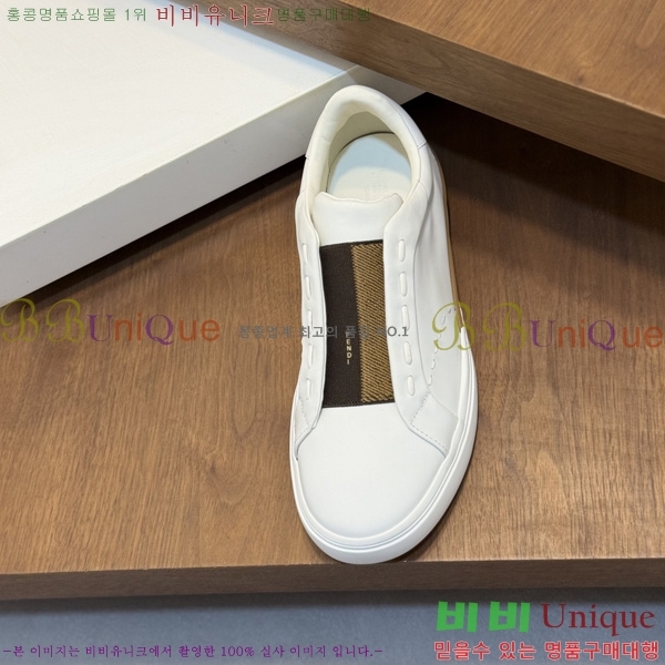  ���� ��� ����Ŀ�� FE9027780-1