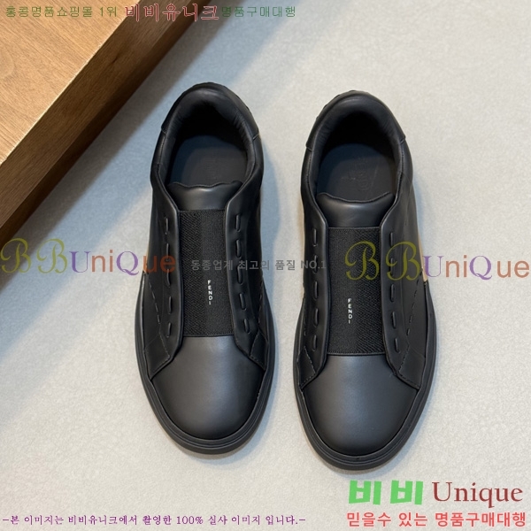  ���� ��� ����Ŀ�� FE9027780