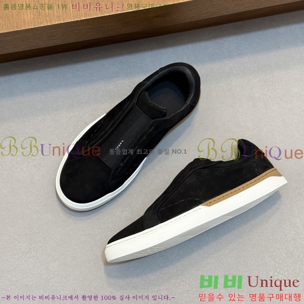  ���� ��� ����Ŀ�� FE9028460