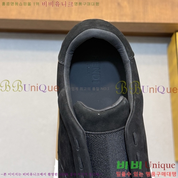  ���� ��� ����Ŀ�� FE9028460