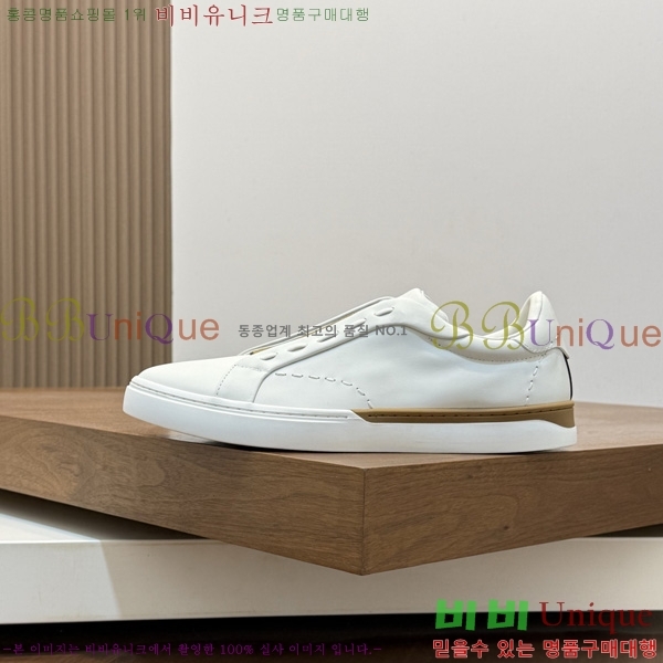  ���� ��� ����Ŀ�� FE9027780-1