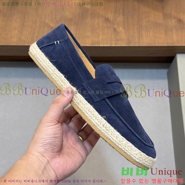 ���� ���ڷ� ��ġ�ڸ� ���� 6BC48801-4