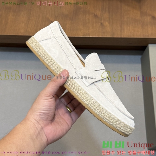 ���� ���ڷ� ��ġ�ڸ� ���� 6BC48801-2