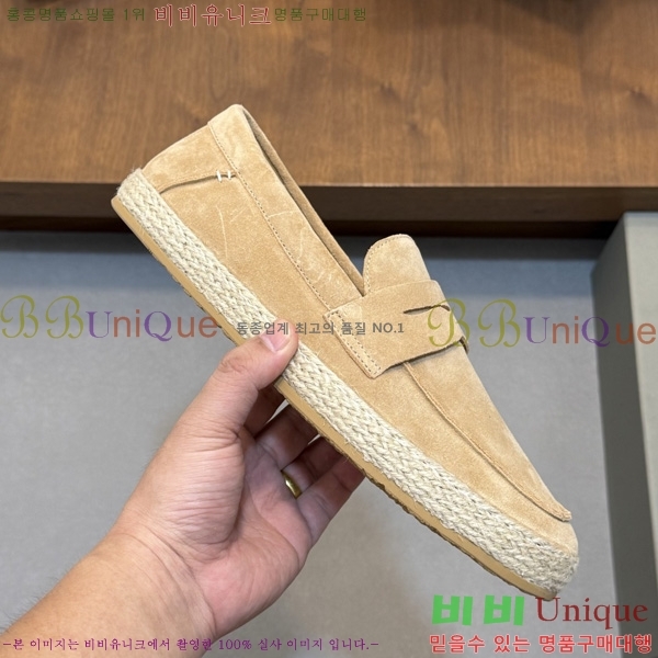 ���� ���ڷ� ��ġ�ڸ� ���� 6BC48801-1