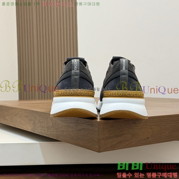 ���� ���ڷ� ��ġ�ڸ� ����Ŀ�� BC700891-3