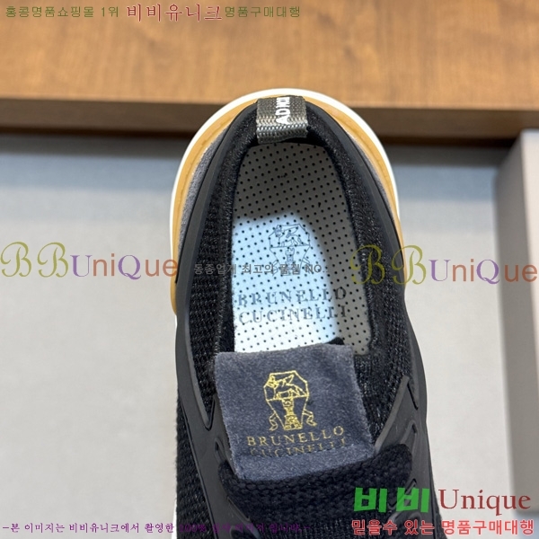 ���� ���ڷ� ��ġ�ڸ� ����Ŀ�� BC700891-2