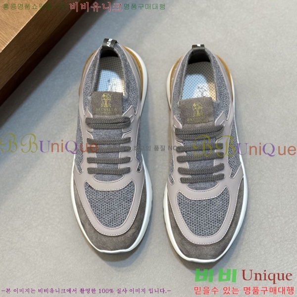 ���� ���ڷ� ��ġ�ڸ� ����Ŀ�� BC700891