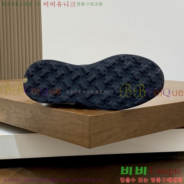 ���� ����*��  ����Ŀ�� LV8022240