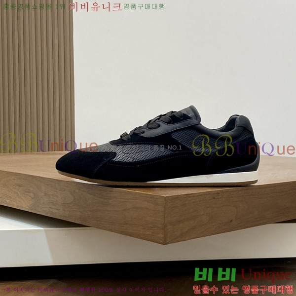 ���� �䷹*�� ����Ŀ�� 6FE90577-4