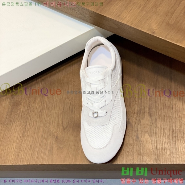 ���� �䷹*�� ����Ŀ�� 6FE90577-3