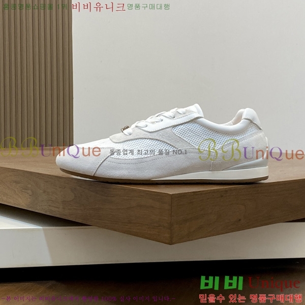���� �䷹*�� ����Ŀ�� 6FE90577-3