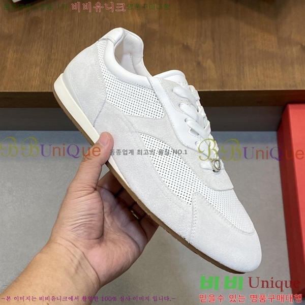 ���� �䷹*�� ����Ŀ�� 6FE90577-3