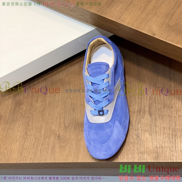 ���� �䷹*�� ����Ŀ�� 6FE90577-3