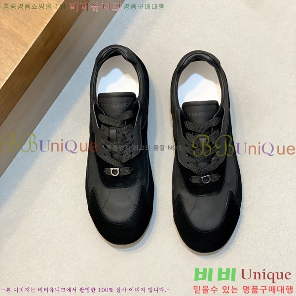 ���� �䷹*�� ����Ŀ�� 6FE90577-1