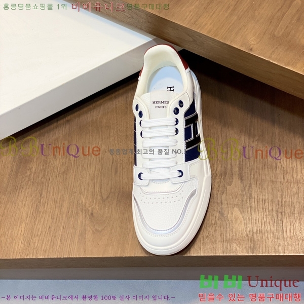 ���� �����޽� ����Ŀ�� HE3329901-5