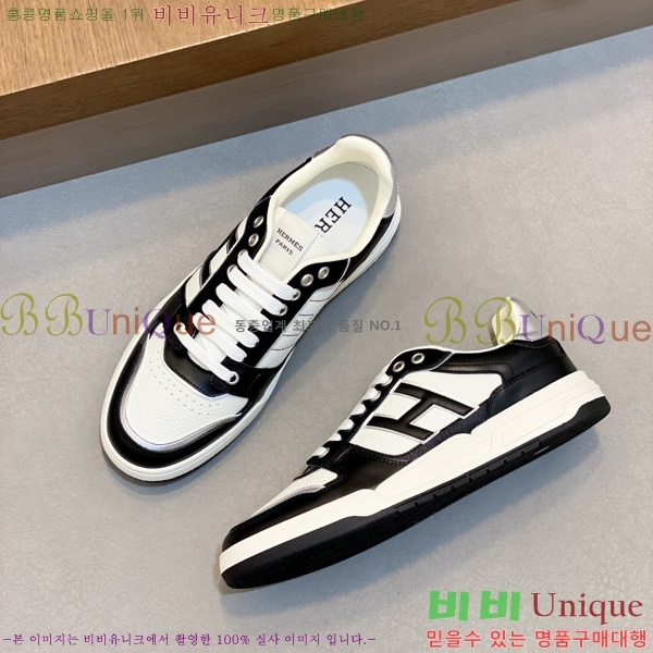���� �����޽� ����Ŀ�� HE3329901-4