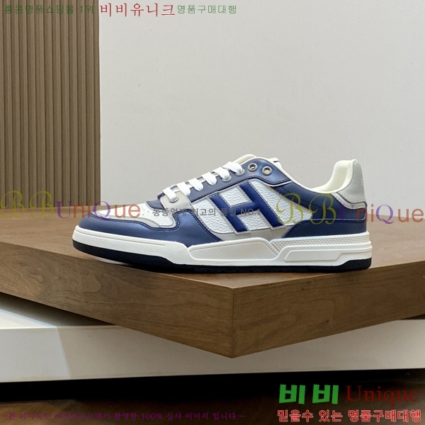 ���� �����޽� ����Ŀ�� HE3329901-3