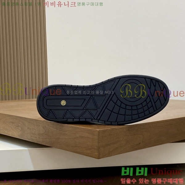 ���� �����޽� ����Ŀ�� HE3329901-3