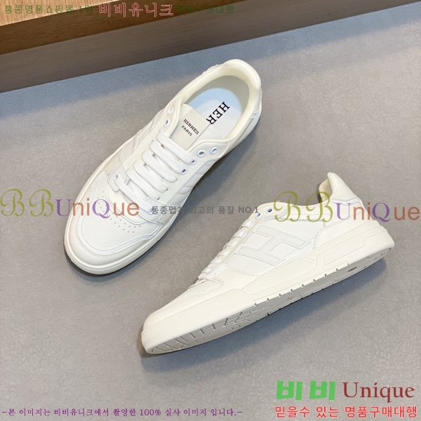 ���� �����޽� ����Ŀ�� HE3329901-1