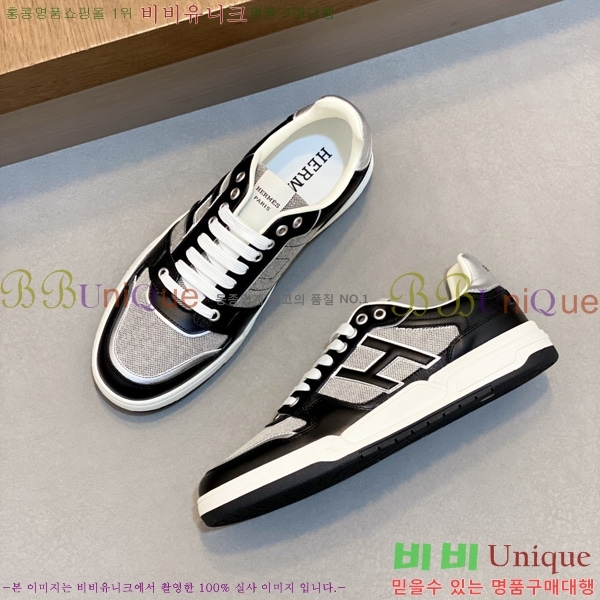 ���� �����޽� ����Ŀ�� HE3329901-2