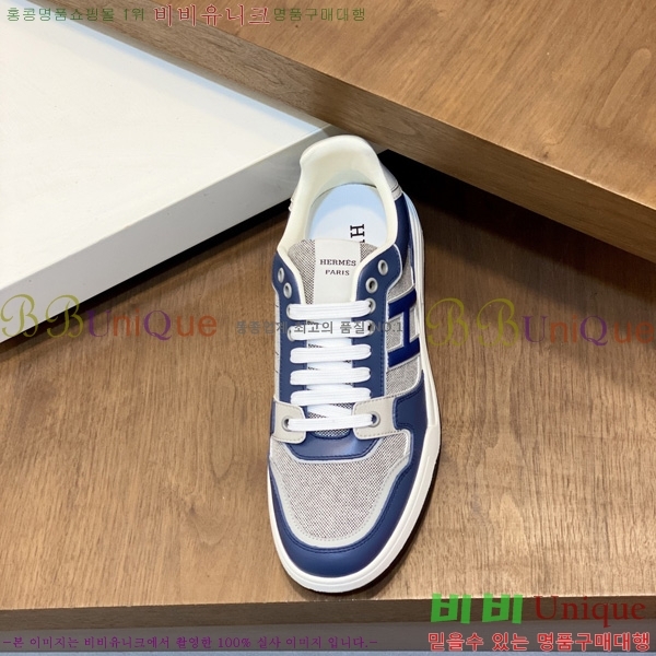 ���� �����޽� ����Ŀ�� HE3329901