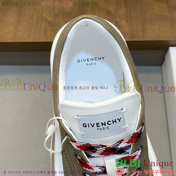 ���� ����� ����Ŀ�� JV680114-11