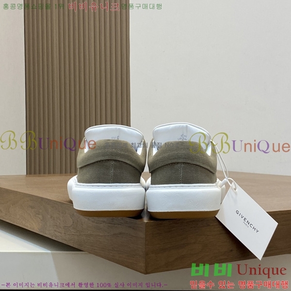 ���� ����� ����Ŀ�� JV680114-11