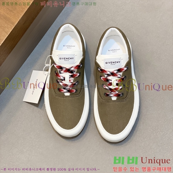 ���� ����� ����Ŀ�� JV680114-11