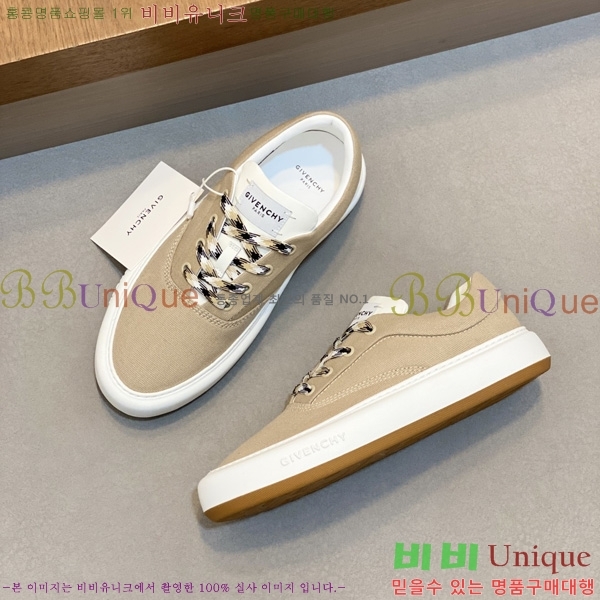 ���� ����� ����Ŀ�� JV680114-9