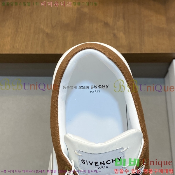 ���� ����� ����Ŀ�� JV680114-8